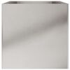 Product Thumbnail Image 6 of 11