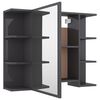 Product Thumbnail Image 7 of 20