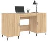 Product Thumbnail Image 9 of 13