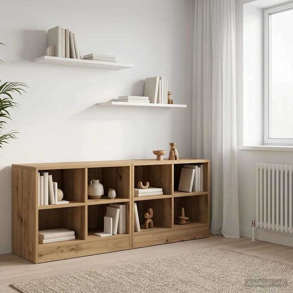 Showing Product Image 3 of 10