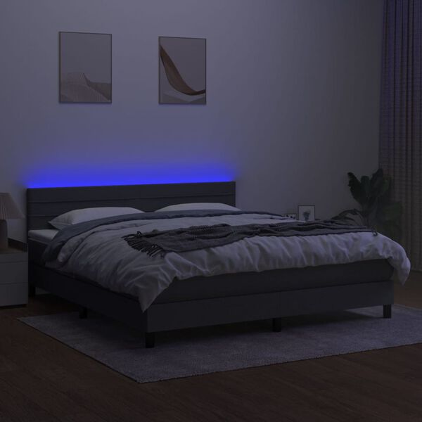 Showing Product Image 4 of 16