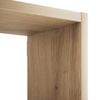 Product Thumbnail Image 5 of 6