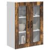 Product Thumbnail Image 3 of 12