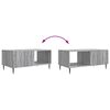 Product Thumbnail Image 10 of 11