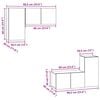 Product Thumbnail Image 14 of 14