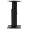 Product Thumbnail Image 6 of 15