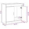 Product Thumbnail Image 9 of 9