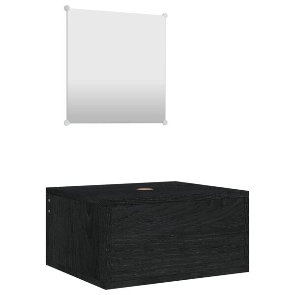 Showing Product Image 1 of 7