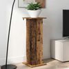 Product Thumbnail Image 4 of 10