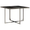 Product Thumbnail Image 3 of 13