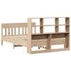 Product Thumbnail Image 8 of 12