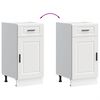 Product Thumbnail Image 8 of 14