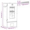 Product Thumbnail Image 8 of 8