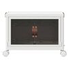 Product Thumbnail Image 4 of 12