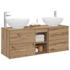 Product Thumbnail Image 3 of 14