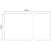 Product Thumbnail Image 7 of 7