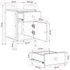 Product Thumbnail Image 13 of 13
