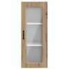 Product Thumbnail Image 6 of 13