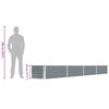 Product Thumbnail Image 9 of 9