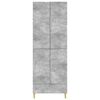Product Thumbnail Image 5 of 9