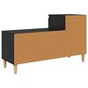 Product Thumbnail Image 8 of 16
