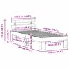 Product Thumbnail Image 10 of 10