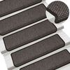 Product Thumbnail Image 8 of 9