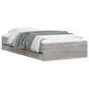 Product Thumbnail Image 3 of 11