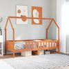 Product Thumbnail Image 2 of 9