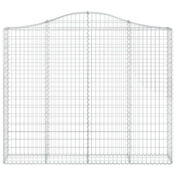 Showing Product Image 4 of 6