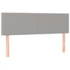 Product Thumbnail Image 7 of 16