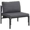 Product Thumbnail Image 7 of 14