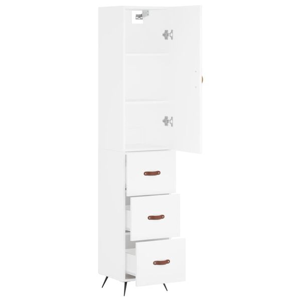 Showing Product Image 4 of 15