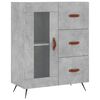 Product Thumbnail Image 6 of 14