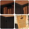 Product Thumbnail Image 8 of 11