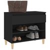 Product Thumbnail Image 4 of 11