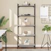 Product Thumbnail Image 2 of 10