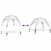 Product Thumbnail Image 9 of 11