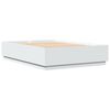 Product Thumbnail Image 6 of 9
