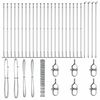 Product Thumbnail Image 6 of 17
