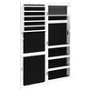 Product Thumbnail Image 7 of 13