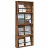 Product Thumbnail Image 3 of 11