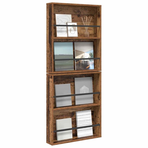 Showing Product Image 3 of 11