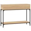 Product Thumbnail Image 6 of 10