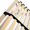 Product Thumbnail Image 6 of 7