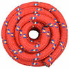 Product Thumbnail Image 2 of 5