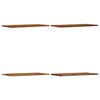 Product Thumbnail Image 2 of 9