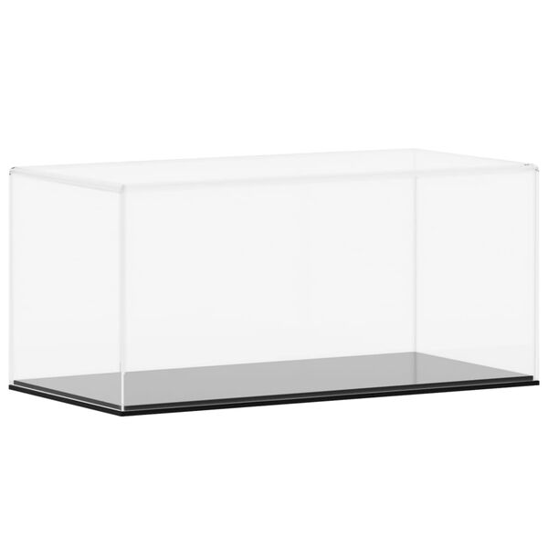 Showing Product Image 1 of 6