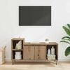 Product Thumbnail Image 4 of 13
