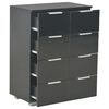 Product Thumbnail Image 6 of 10